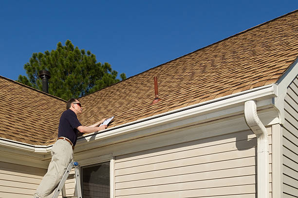 Trusted La Verne, CA Roofing service Experts